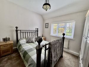 Photo 5- click for photo gallery